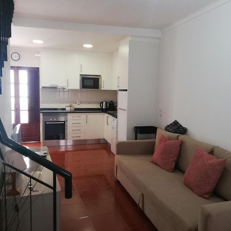Casa Barrela II Villa Тавира Екстериор снимка